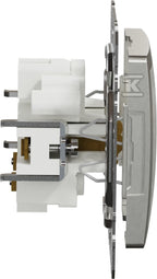 CPD948
