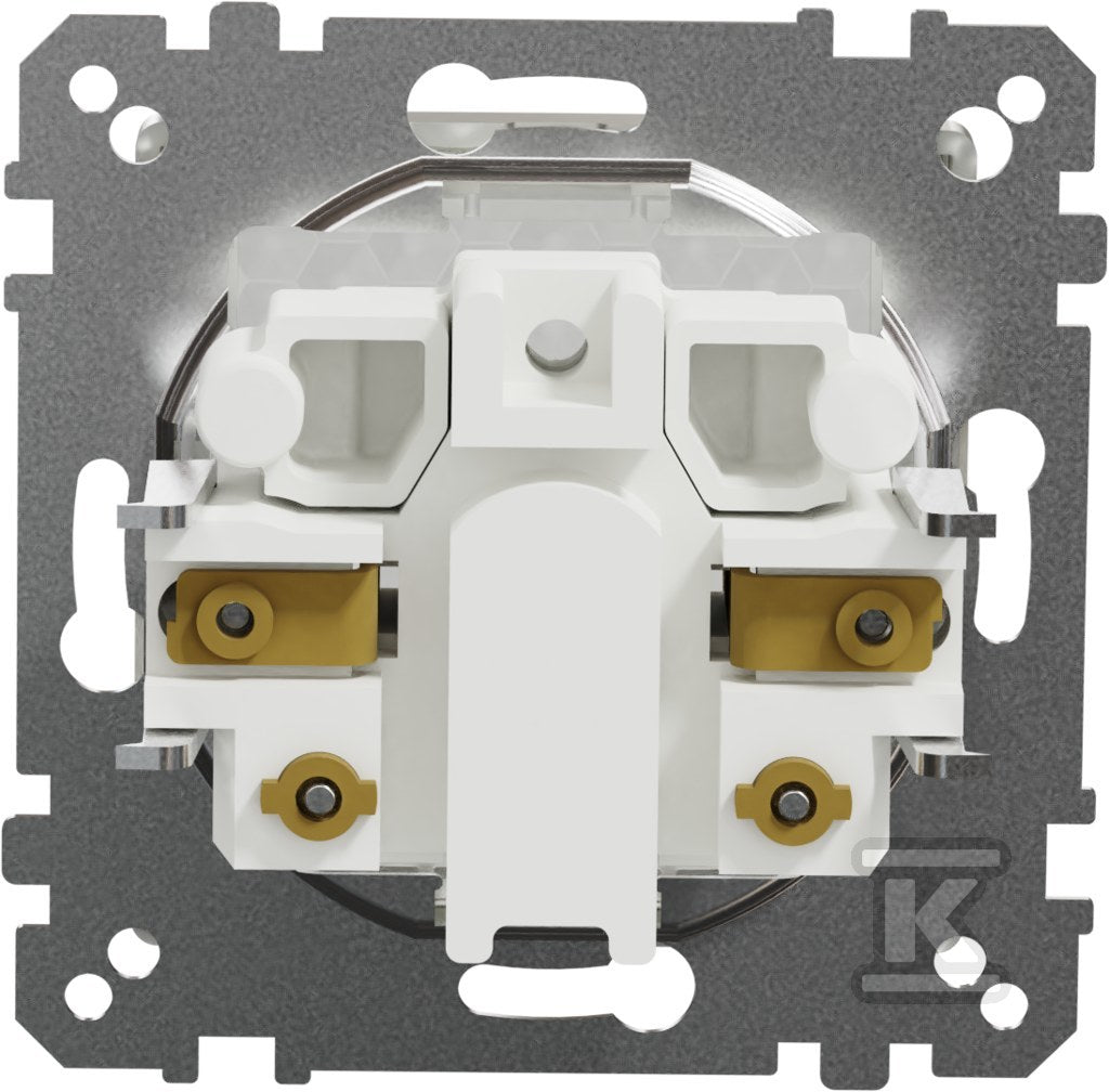CPD948