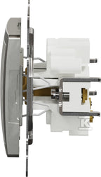 CPD948