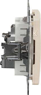 CPD853