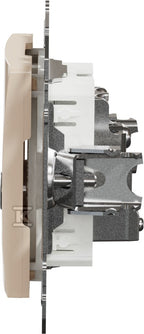 CPD853