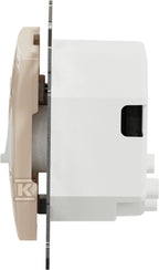 CPD685
