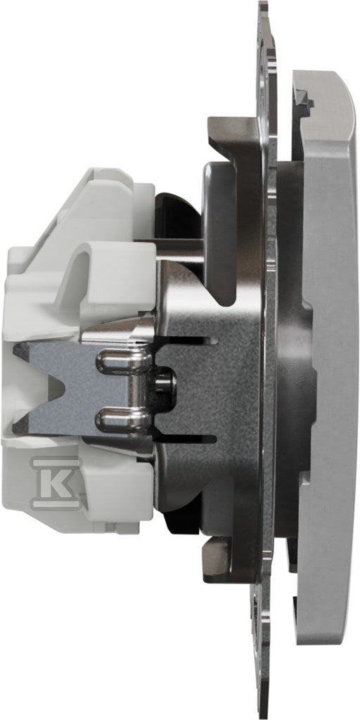 CPD690