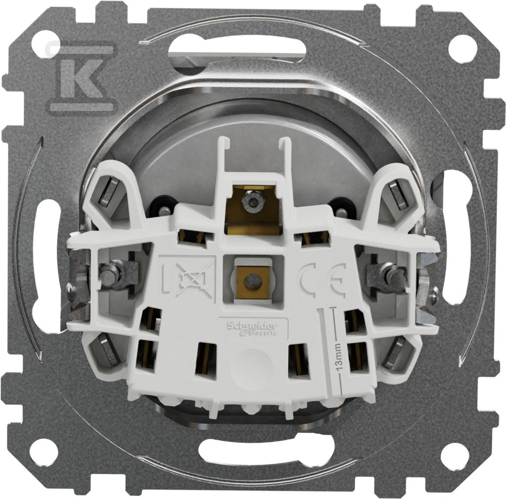 CPD690