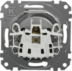 CPD690