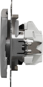 CPD690