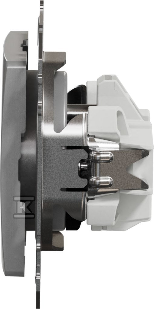 CPD690