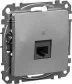 CPD766