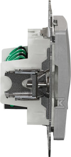 CPD776