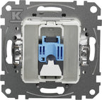 CPD786