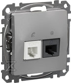 CPD826