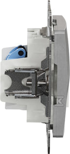 CPD826