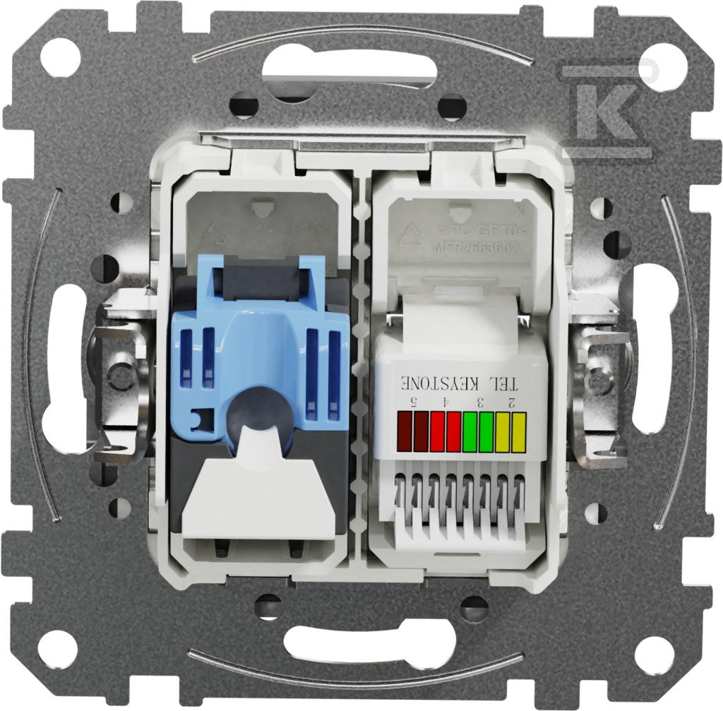 CPD826