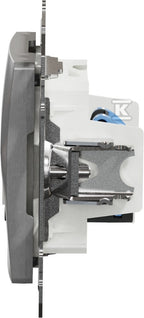 CPD826