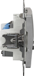CPD832