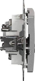 CPD872
