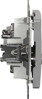 CPD890