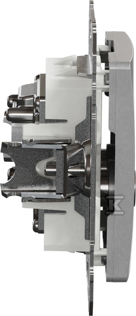 CPD890