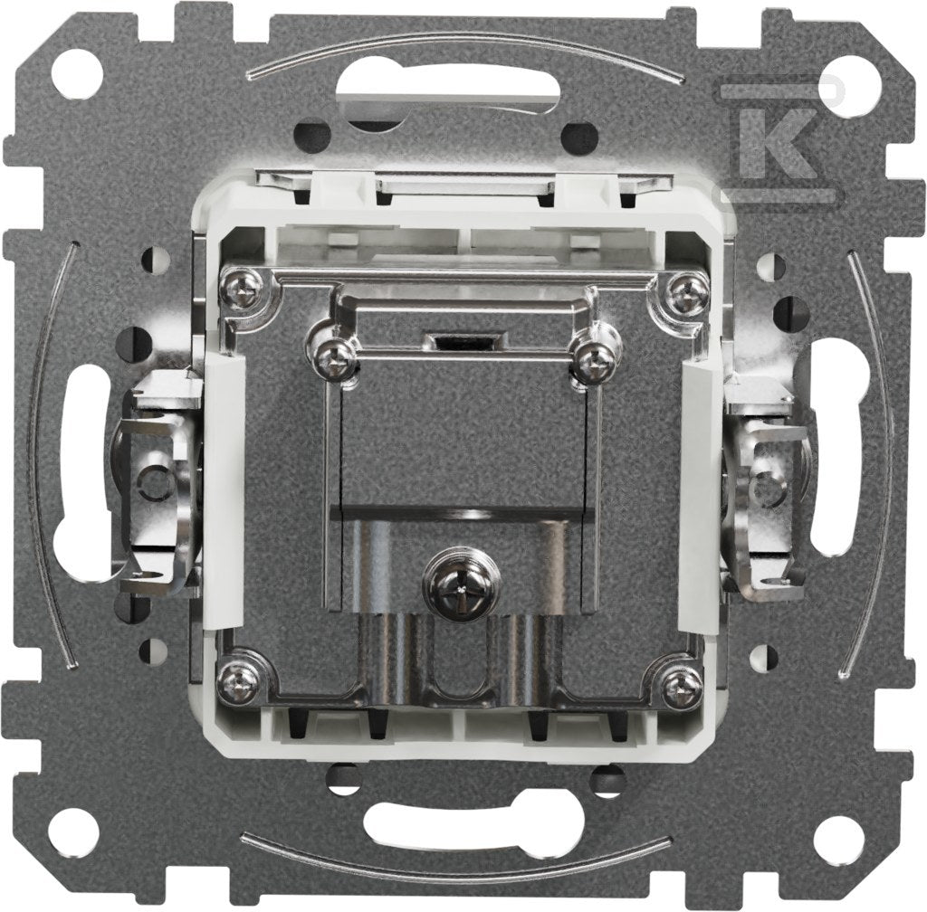 CPD890