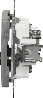 CPD890