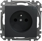 CPD696