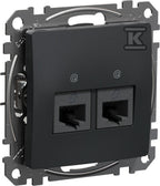 CPD799