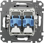 CPD799