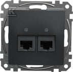 CPD799