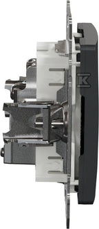 CPD855