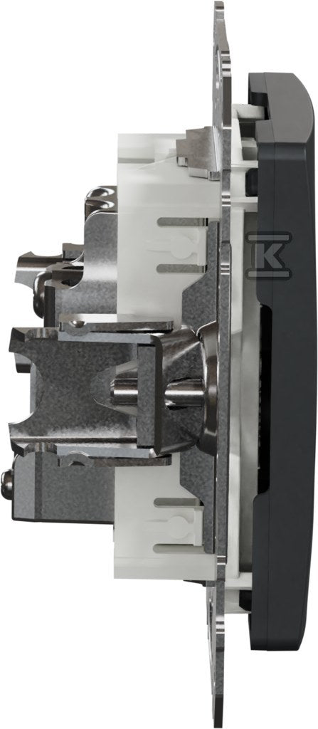CPD855