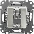 CPD855
