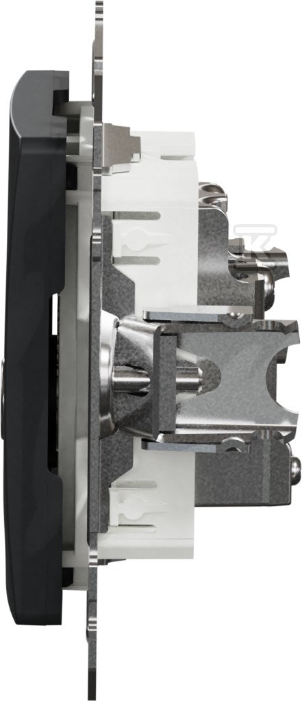 CPD855