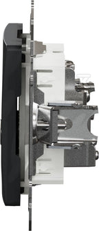 CPD855