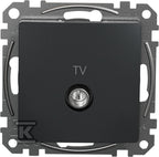 CPD855