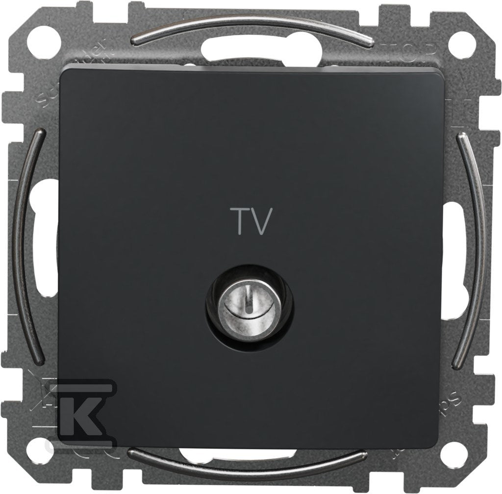 CPD855