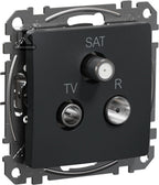 CPD915