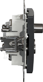 CPD915
