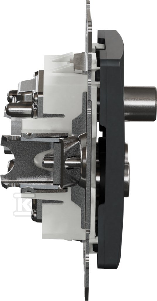 CPD915
