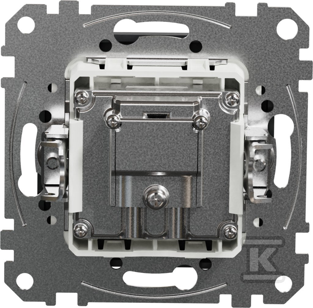 CPD915