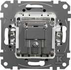 CPD915
