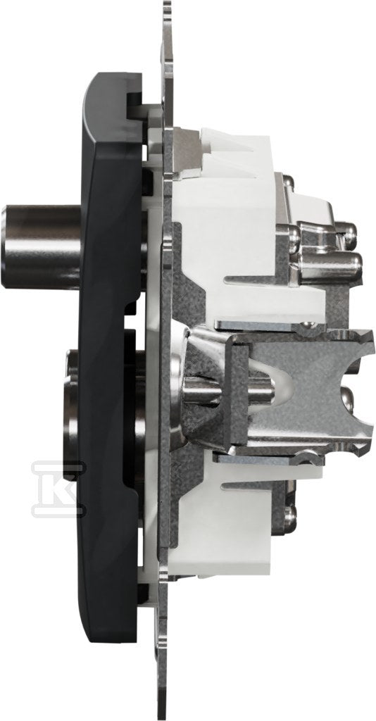 CPD915