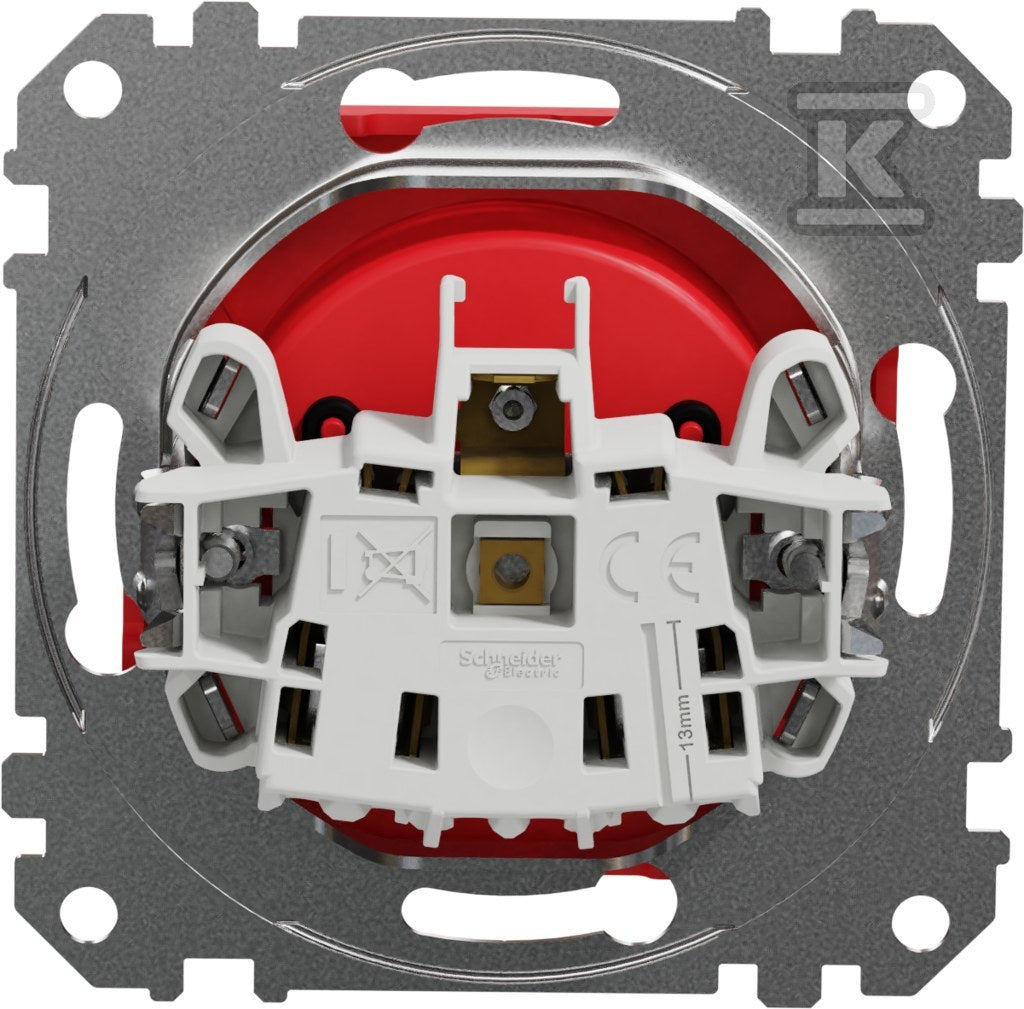 CPD692