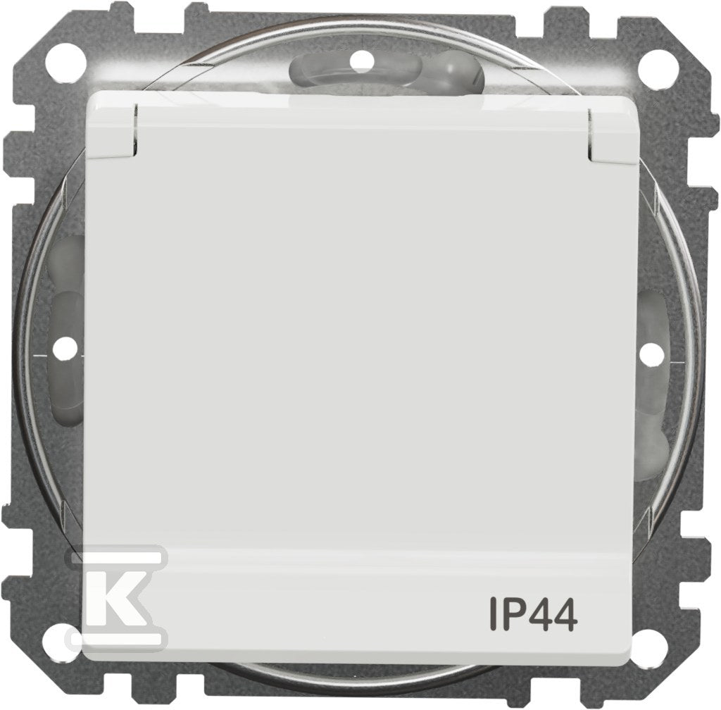 CPD707