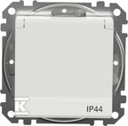 CPD707