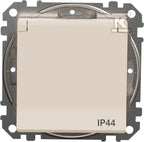 CPD734