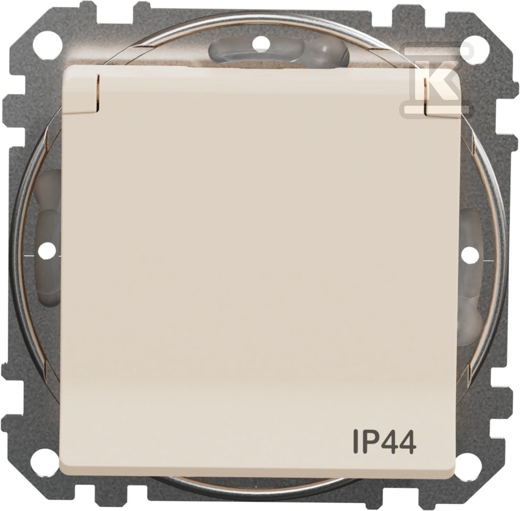 CPD734