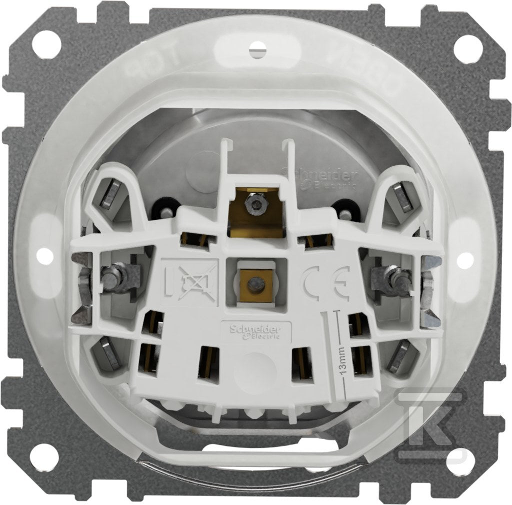 CPD702