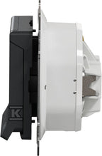 CPD736