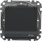 CPD736