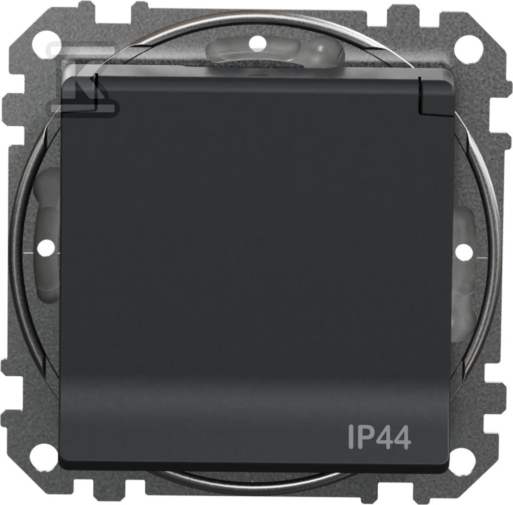 CPD736